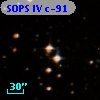 SOPS   IV c-91