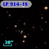 LP  914-18