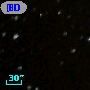 [BD2004c] 269
