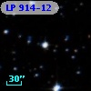 LP  914-12