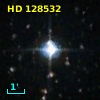 HD 128532