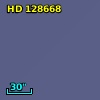 HD 128668