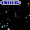 ESO 385-52