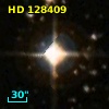 HD 128409