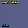 CD-34  9818