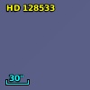 HD 128533