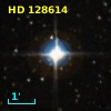 LTT  5799