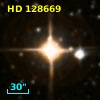 HD 128669