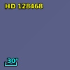 HD 128468