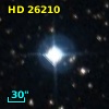 HD  26210