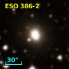 ESO 386-2