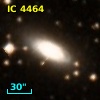 IC 4464