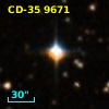 CD-35  9671