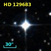 HD 129683