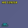 HD 129218