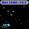 IRAS 14408-3423