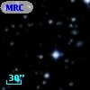 MRC 1444-339