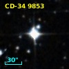 CD-34  9853