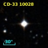 CD-33 10028
