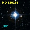 HD 130161
