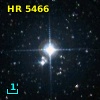 HR  5466