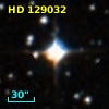 LTT  5825