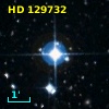 CCDM J14453-3609AB