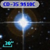 CD-35  9810C