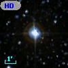 CCDM J14485-3551AB