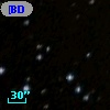 [BD2004c] 270