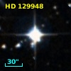 HD 129948