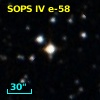 C* 2188