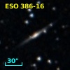 ESO 386-16