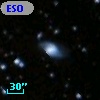 ESO 386-12