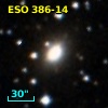 ESO 386-14