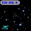 ESO 386-8