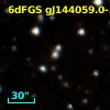 6dFGS gJ144059.0-370432