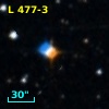 LHS  2975