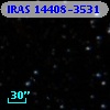 IRAS 14408-3531