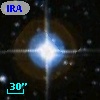 IRAS 14454-3537