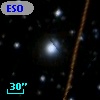 ESO 386-11