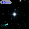 BD+49  1144