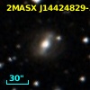 6dFGS gJ144248.3-363446
