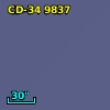 CD-34  9837