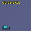 CD-35  9714