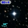 BD+49  1146