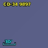 CD-34  9897