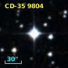 CD-35  9804