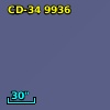 CD-34  9936