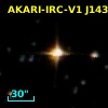 PPM 746111